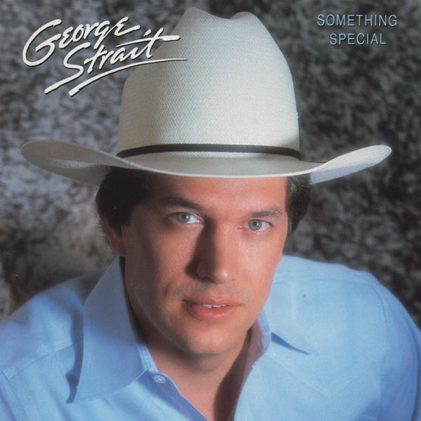 George Strait: Something Special (1985)